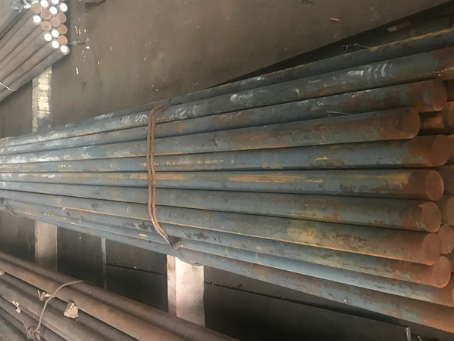 广安SK85工具钢