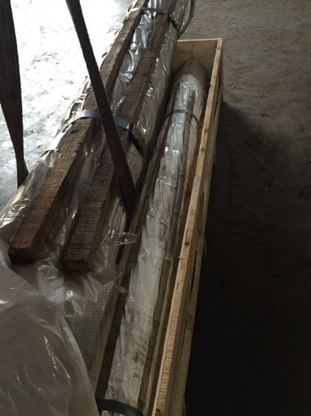 广安40CrNi2Mo合金结构钢